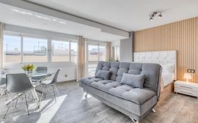 Estepona Real Apartamentos